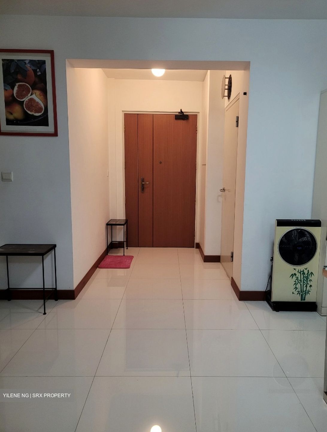 Blk 217C Matilda Portico (Punggol), HDB 4 Rooms #582400511